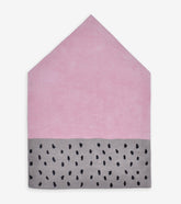 HAPPY CLOUDS - Tapis - Home